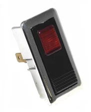 New Brake Check Light Switch for MGB 1969-76 MG Midget 1968-1979 