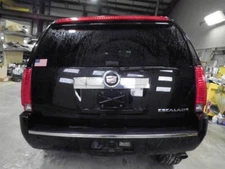 Cadillac Escalade 2013 Speedometer Gauge 6.2L AWD 9069