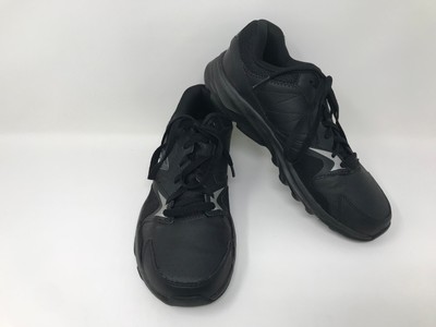 skechers go train supreme