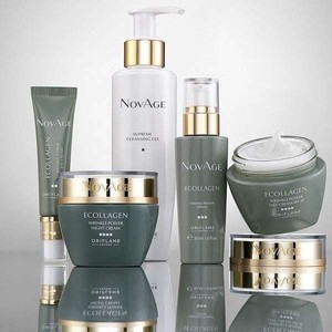 anti aging set