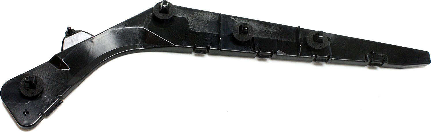 Picture 1