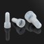 100pcs-Closed-End-Crimp-Cap-22-16-16-14-12-10-AWG-Gauge-Wire-Connector-Terminal miniatuur 4