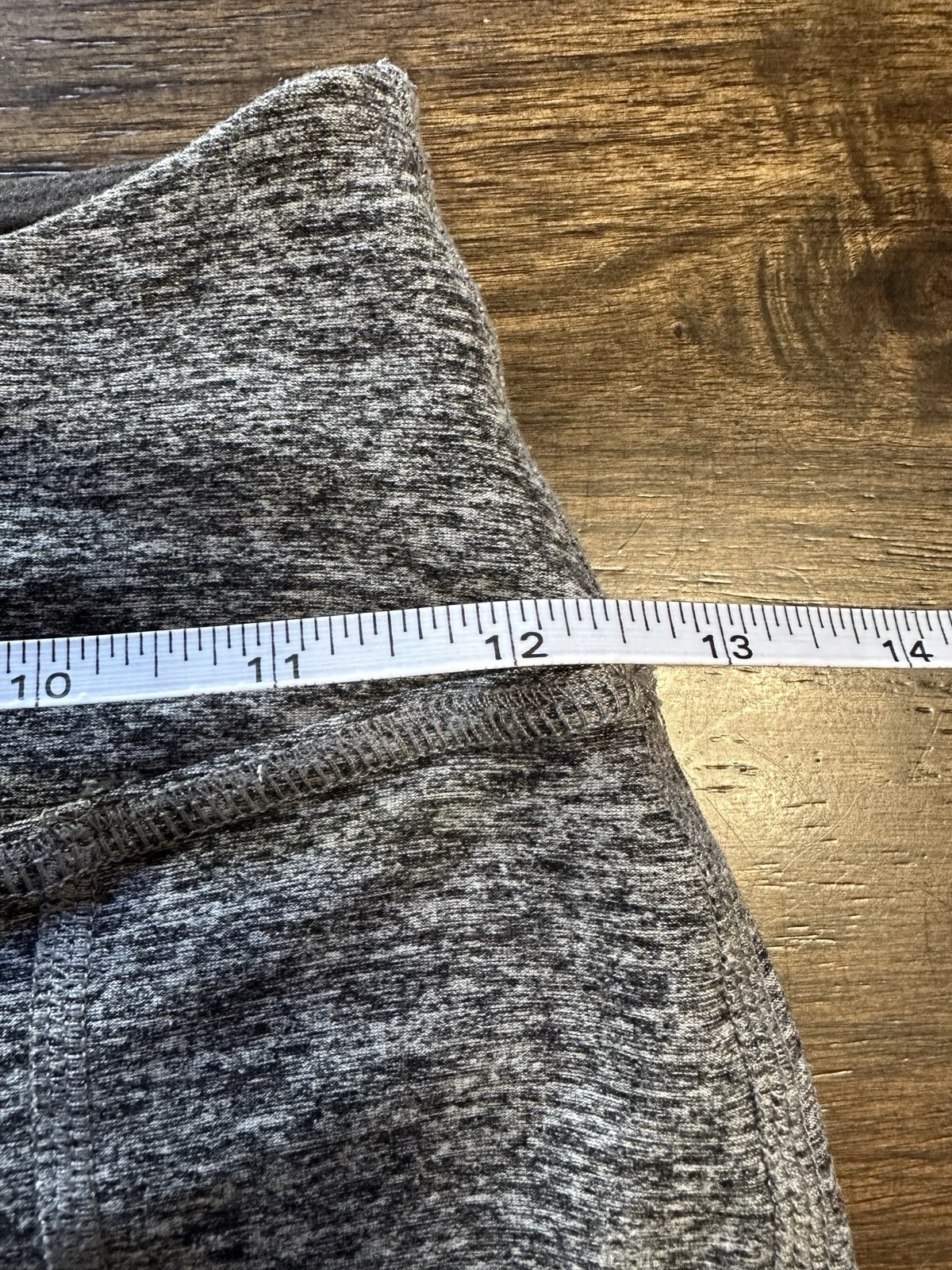 beyond-yoga softmark spacedye caught in the midi tight leggings
