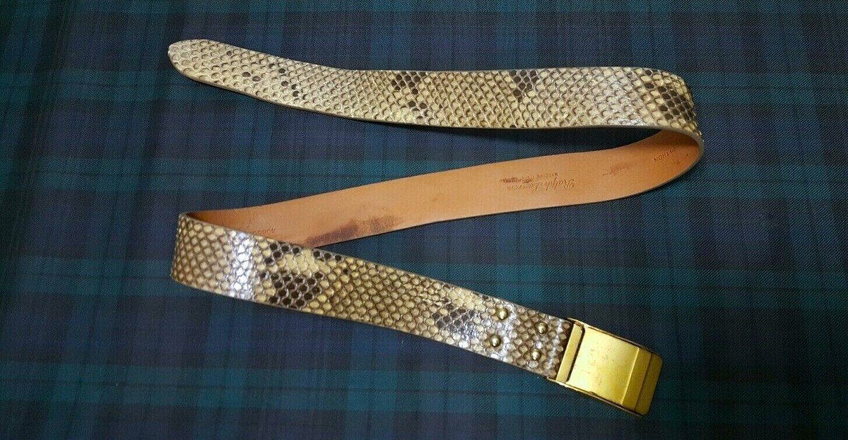 $895 Ralph Lauren PURPLE LABEL COLLECTION Women display picture 1