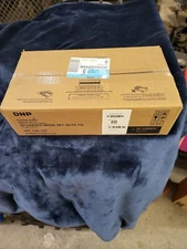 DNP FOTOLUS10 PREMIUM DIGITAL MEDIA SET DP-DS80DX Media Set 8x10.75