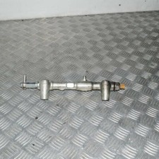 Carburateur Nissan NAVARA