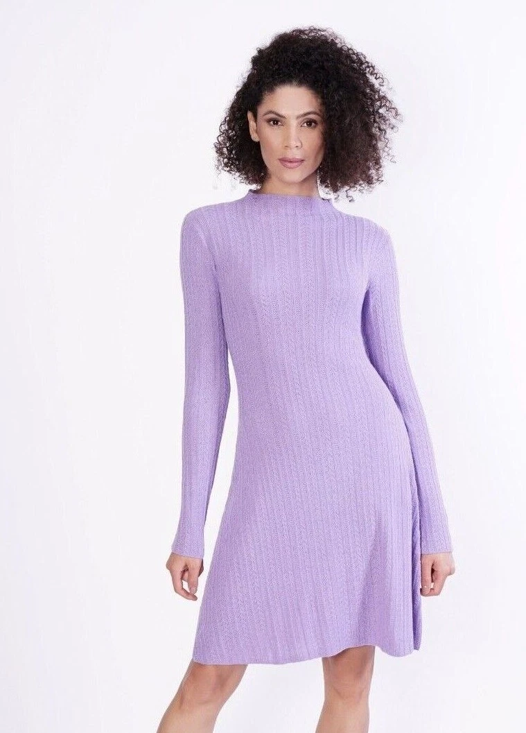 Vestiti di cashmere cheap