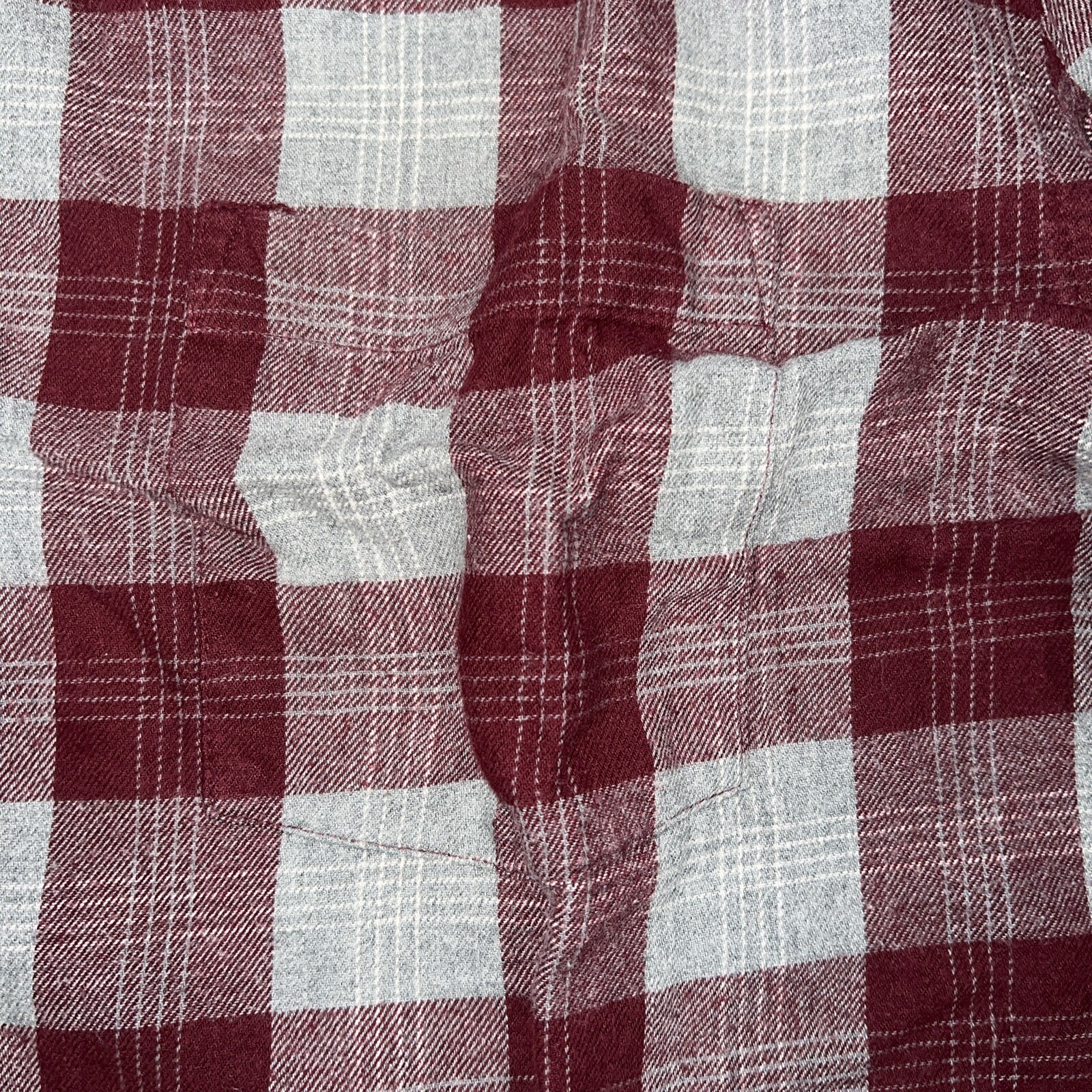 Foto 3 di 5