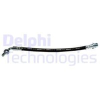 Delphi Bremsschlauch Bremsleitung Hinten Links FüR Toyota RAV 4 II LH6641