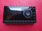 Sirius Xm Onyx Ez Radio receiver Only