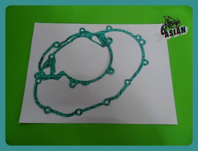 Fit Kawasaki Leo 120 1998 Gasket Complete Set [as1831] | eBay