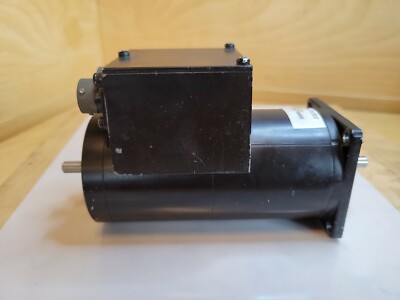 Compumotor CPLX67-120