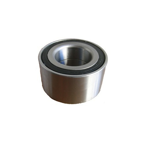UNITIZED SEALED BEARING 34 x 64 x 37 KNOTT ALKO Avonride 309726 605124 45887.10