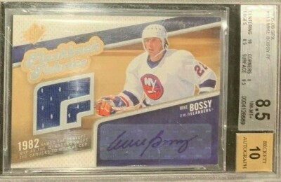 SPX flash back fabrics AUTO J.Stockton Flashback SPX Fabrics