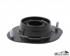 Federbeinlager Domlager Vorne für Opel Ascona B Limo Kadett C Coupe E 70-99