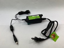 DirectTV EPS10R4-16 AC Adapter