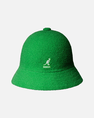 KANGOL Bermuda Freizeit