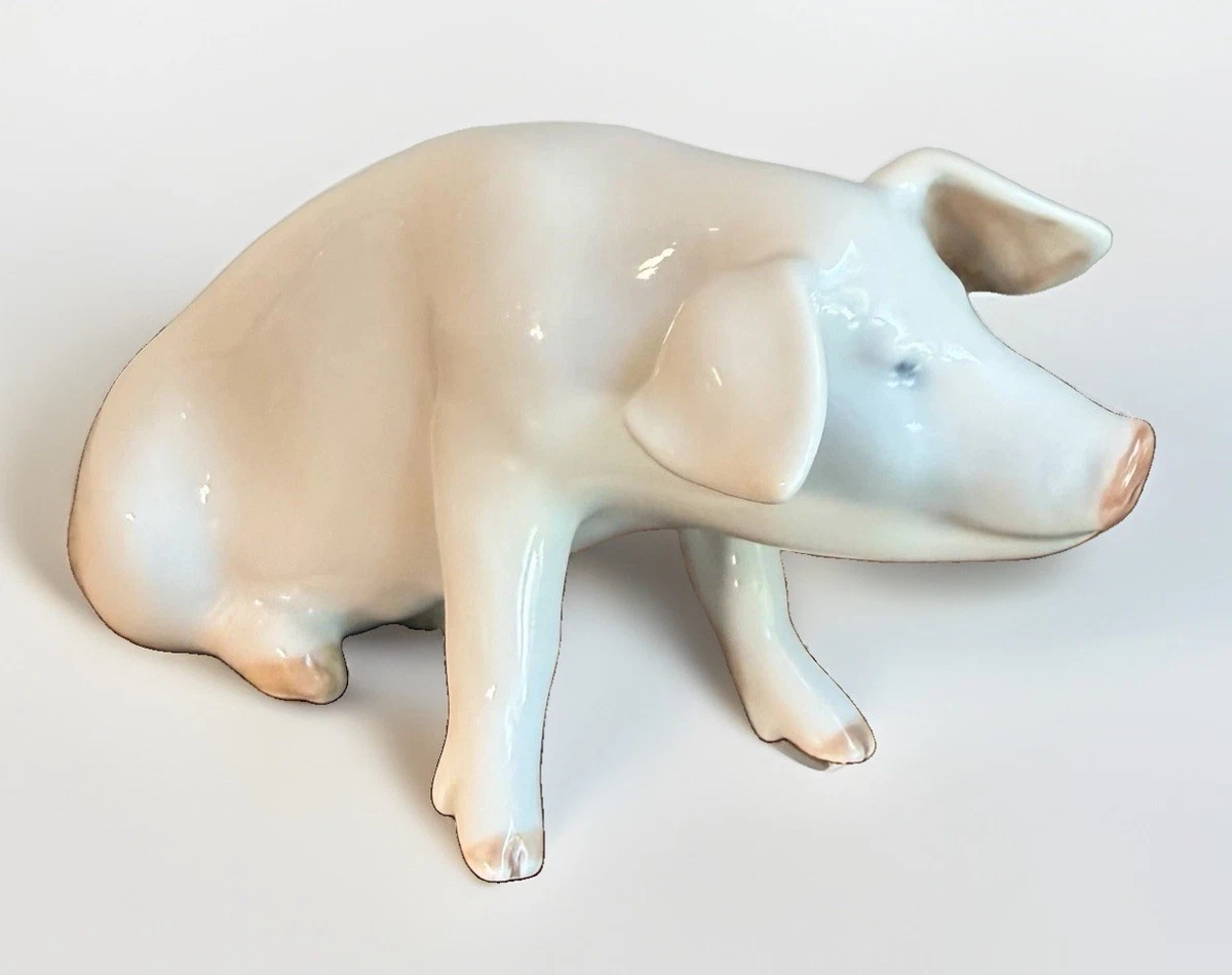 Royal Copenhagen Collectible Sculptures & Figurines | eBay