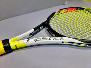 Prince Ripstick 100 - 300g - Sport & Plein air