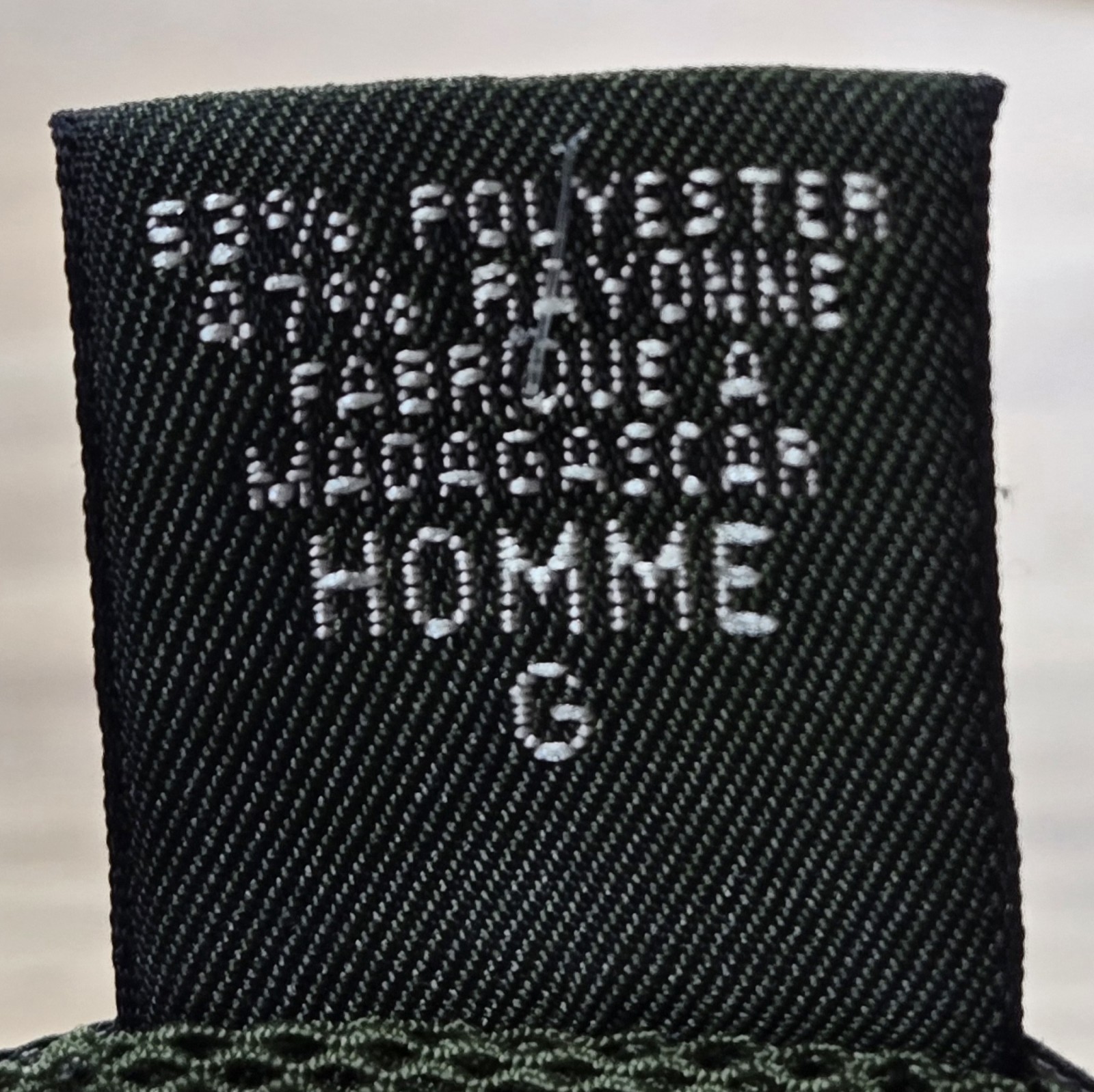 Eddie Bauer Performance Vented Button-Down Shirt … - image 6