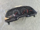 NISSAN 300ZX Fairlady Z SPEEDO CLUSTER  nismo autech nissan Z32 TURBO
