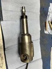 Die Grinders with Electric for 2.5 AMP Motor