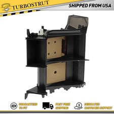For Jeep Grand Cherokee 1999 2000 2001 2002 2...