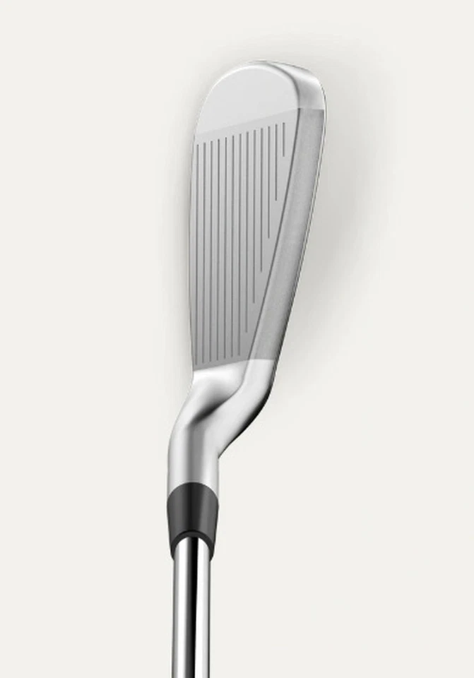 Wilson Staff DYNAPWR MAX Wedge (2025) NEW - Image 2 of 4