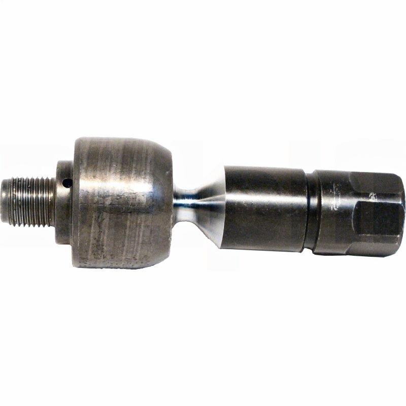 Delphi Front Left or Right Inner Tie Track Rod for Citroen C6 Peugeot 407 TA1949
