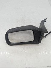 Retroviseur gauche (ou coque) Citroen XANTIA