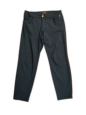 Lilly Pulitzer Pants - Size 12