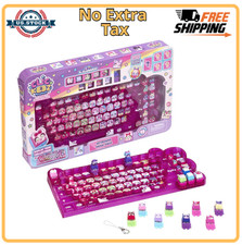 Keyboard Mega Pack - The Ultimate Starter Set  Includes Storage Keyboard  1...