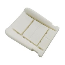 Front Driver Side Bottom Replacement Seat Foam Cushion Pad High Density Foam