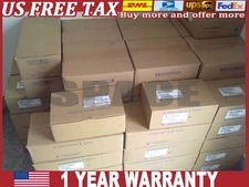 1PC SGMGH-20A2A6B AC SERVO MOTOR SGMGH20A2A6B New Expedited Shipping #A7