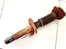 Volkswagen Golf 2004 Shock Absorber - Suspension Strut Assembly - #2246477-97