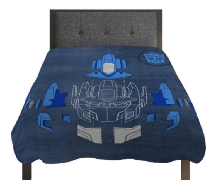 公式通販サイトセール 80' Transformers Transformers sheets