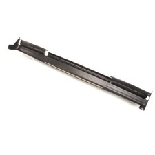 Manitowoc 7628473 Trim, Top Rail S970