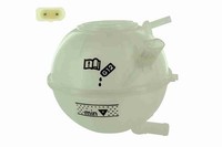 Vaico AusgleichsbehäLter, KüHlmittel V10-0557 FüR Audi Seat Skoda VW