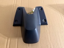 ORIGINAL Mercedes Benz Sprinter W907 Kamera Rückfahrkamera RFK A9078204101 *NEU*