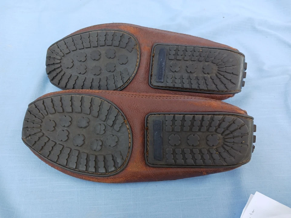 Mocasines Minnetonka Foto 4 de 4