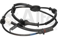 Raddrehzahlsensor Hinten Links FüR Hyundai 2011-2015
