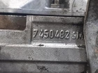 Afbeelding 2 van 8