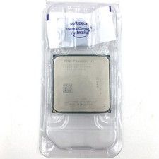 Phenom II X6 1090T 3.2GHz Six Core HDT90ZFBK6DGR Processor *lh
