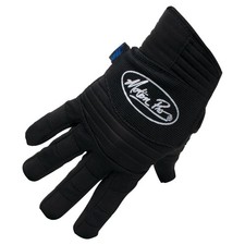 Motion Pro, guanti tecnici neri