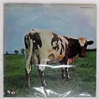 PINK FLOYD ATOM HEART MOTHER EMI EMS80320 Japan VINYL LP