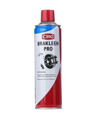 CRC 32694-DE Bremsenreiniger 500ml