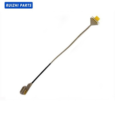 Dell Alienware M15 R6 / R7 LCD Screen Cable (240Hz/360Hz Part Number: 0KCD6W)''