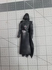 Vintage Star Wars Darth Vader Action Figure No Saber 1977 Kenner