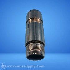 Hummel RJ45 Connector USIP