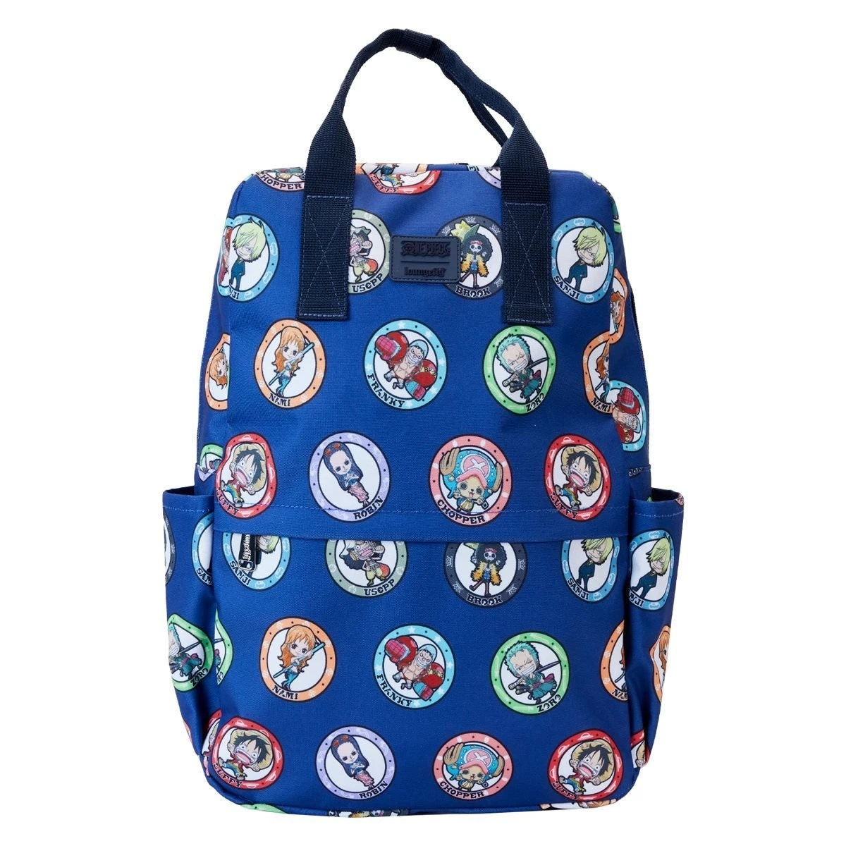 Loungefly Backpack - Thumbnail 3